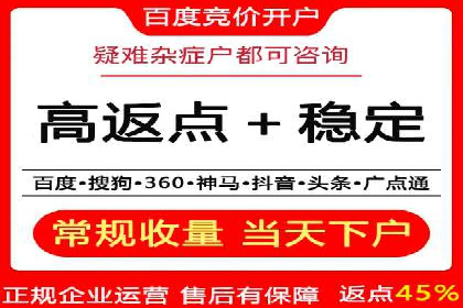 成功案例：SEM推广助力企业拓展海外市场